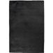 PADIRO Imala Black 160 x 230 cm Rug