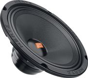 Hertz SV 200 Neo 20cm / 8" 200 Watt RMS @ 4Ω haut-parleurs de médium composet