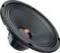 Hertz SV 200 Neo 20cm / 8" 200 Watt RMS @ 4Ω haut-parleurs de médium composet