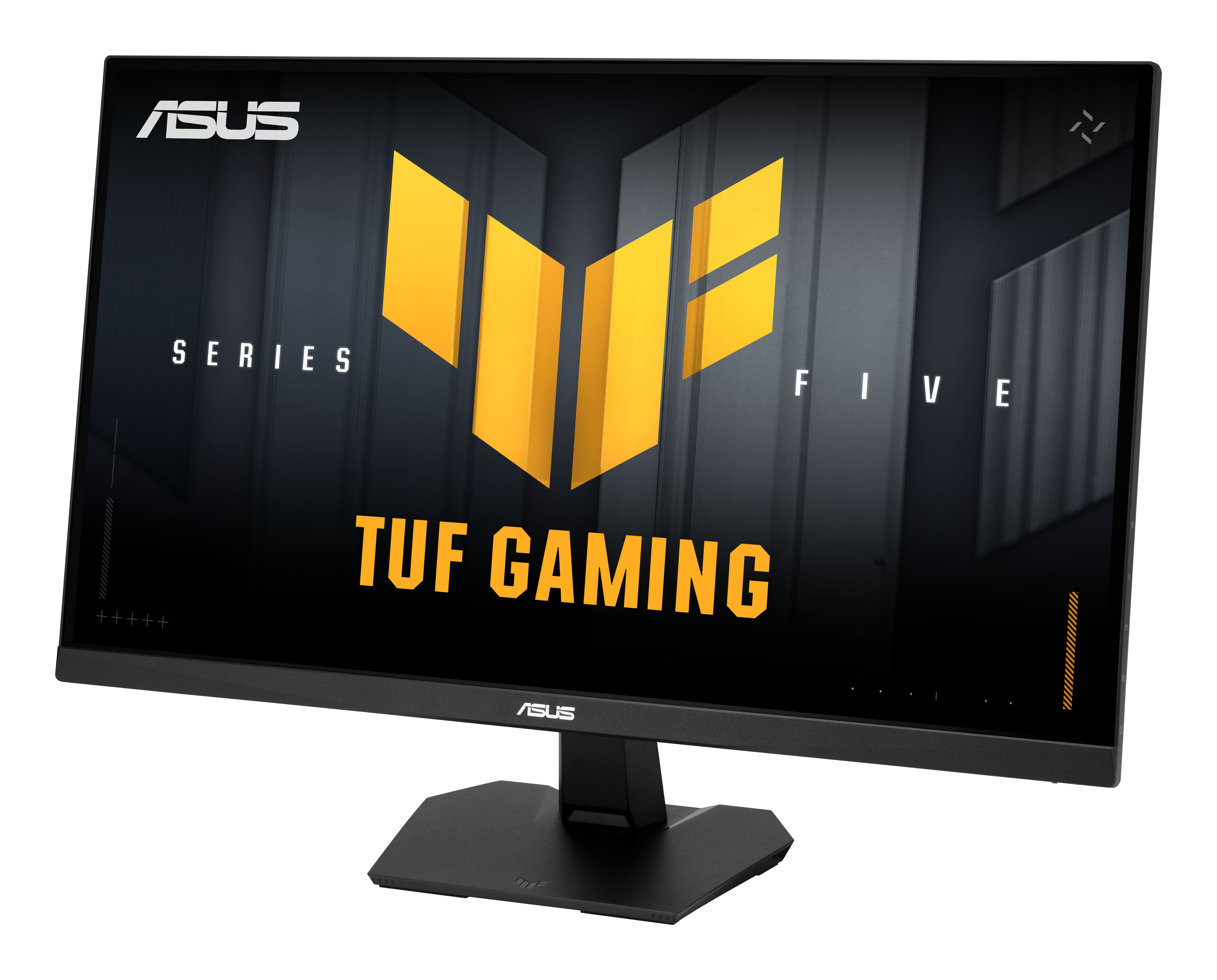 ASUS TUF Gaming VG27AQME5F computer monitor 68,6 cm (27") Quad HD LED Zwart