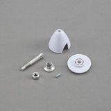 Hobbyzone Spinner 34 mm: Mini Apprentice S
