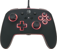 Power A PowerA Enhanced Wired Controller - Spectra