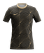 Nike Park Energy Maillot Noir C016