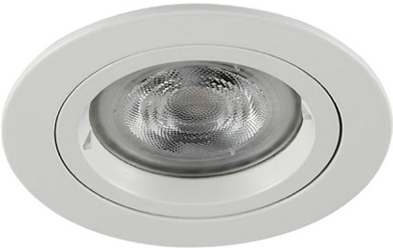 Philips LED inbouwspot Calle