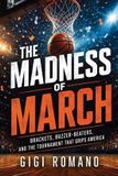 The Libri GmbH The Madness of March