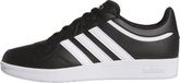 adidas Sportswear Hoops 4.0 Schuhe - Herren - Schwarz