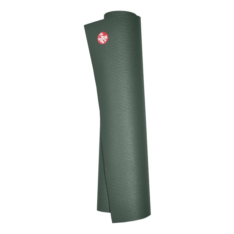 Manduka PROlite - Yogamat - 180 cm x 61 cm - 0,45 cm - Sage