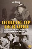 Oorlog Uitgeverij de Kring Oorlog op de radio