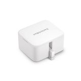 SwitchBot Smart Button Pusher - White - Smart Home - Wireless