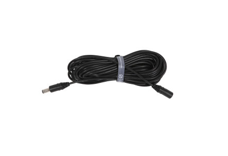 GOAL ZERO 98066 - 9.1m Cable - 1 Piece
