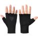 RDX Sous-gants de boxe RDX HI