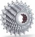 Miche Primato Shimano Cassette de vélo Argent 10v / 11-30t