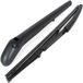 M MODECAR Modecar - Ruitenwisser - Fiat Multipla - 330 mm - Achter