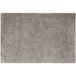 Spirella Badmat Taupe 60 x 90 cm