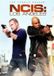 NCIS Los Angeles - S.4 DVD
