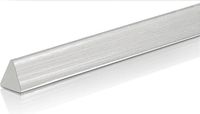 Stannol Flowtin TSC305 Fairtin Soldeertin, loodvrij Loodvrij Sn96,5Ag3Cu0,5 Flussmittelfrei 230 g