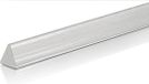 Stannol Flowtin TSC305 Fairtin Soldeertin, loodvrij Loodvrij Sn96,5Ag3Cu0,5 Flussmittelfrei 230 g