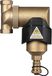 BWT UE075WJ, SpiroTrap MB3, 3/4 inch, met afneembare magneet, 1 stuk.