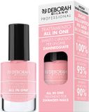 Deborah Milano Nagelversterker 9,5 ml