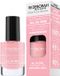 Deborah Milano Nagelversterker 9,5 ml