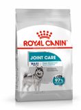 Royal Canin Joint Care Maxi - 10 kg - Hondenvoer