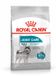 Royal Canin Joint Care Maxi - 10 kg - Hondenvoer