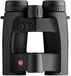 Leica Geovid Pro 8x32 Rangefinder Binoculars