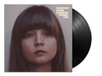 Honest Life (LP)