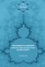 Tesla High-Frequency Acupuncture® Manual: A World Novelty