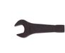 XPTools Geko Steek slagsleutel 34mm