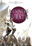 Banners Libri GmbH Banners of Wrath Hardcover