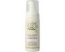 SO'BiO étic Mousse nettoyante apaisante à l'aloe vera 150 ml