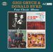 Suburban Avid Four Classic Albums