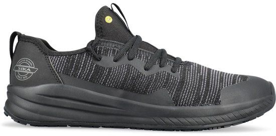 Sika Exclusive Sika Comfit 403244-2 O1 SRC Grijs - Grijs - 44