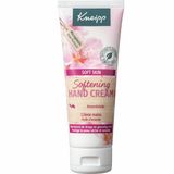 Kneipp Handcrème Amandelbloesem - 3 x 75 ml - Voordeelverpakking
