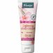 Kneipp Handcrème Amandelbloesem - 3 x 75 ml - Voordeelverpakking