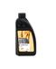 Stihl Accessoires Zaagkettingolie Forestplus | 1 Liter - 07815166001