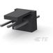 TE Connectivity 3-647050-3 En-tête mâle, montage encastré (standard) Contenu : 1 pièce(s) Sac