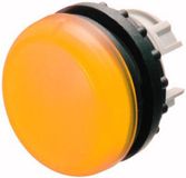Eaton M22-L-Y Kap verlicht Geel 1 stuk(s)