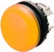 Eaton M22-L-Y Kap verlicht Geel 1 stuk(s)