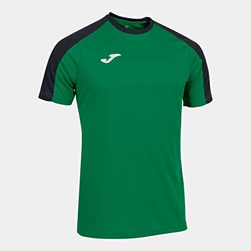 Joma T-shirt met korte mouwen Eco Championship