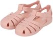 XQ Footwear - Waterschoenen - Sandalen - Roze - Maat 23/24