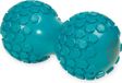 Gaiam Restore Dual Zone Back Roller - Blue