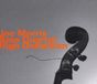 Outhere Joe Morris Bass Quartet - High Definition (CD)