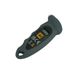 AA Digitale bandenspanningsmeter AA1634