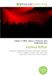 Joshua Rifkin: Paperback, 72 pages