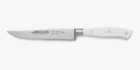 Arcos Riviera Blanc Keukenmes RVS Nitrum 150 mm