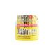 CosmetexRoland Loshi Moist Aid EX crème pour la peau 100g