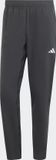 Adidas Trainingsbroek Ess Woven Heren - Zwart - Maat M