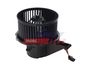 FAST FT13817 Pulseur d'Air 12V